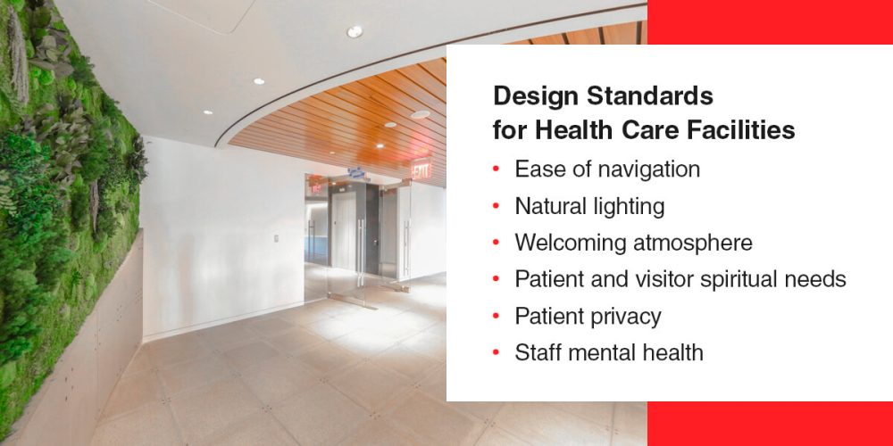 hospital-design-planning-guide-jrm-construction