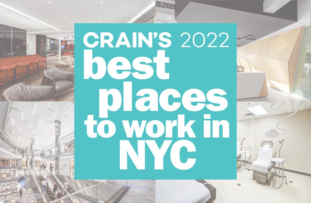 jrm-named-one-of-crain-s-best-places-to-work-in-2022-jrmcm