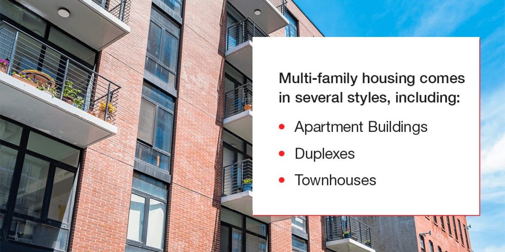 what-is-multi-family-housing-pros-cons-examples-jrm